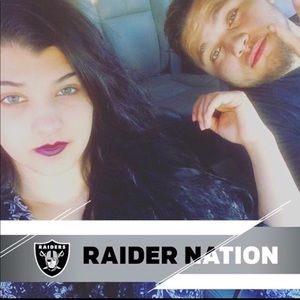 Meet your Posher, Valerie